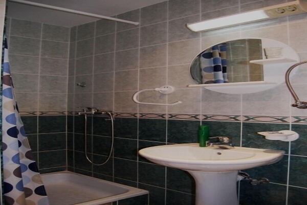 Tiski Cvet Hotel (Novi Bečej)